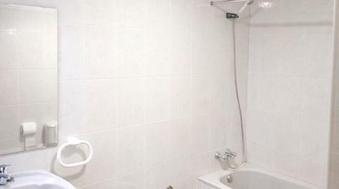 Photo 4 of Flat for sale in Infante Juan Manuel, Murcia