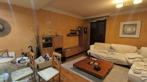 Foto 3 von Wohnung zum Verkauf in Casco Viejo, Bilbao