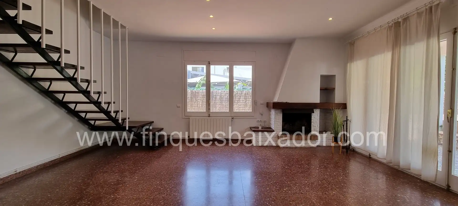 Maison à louer à Passeig Garbí, imagen 14