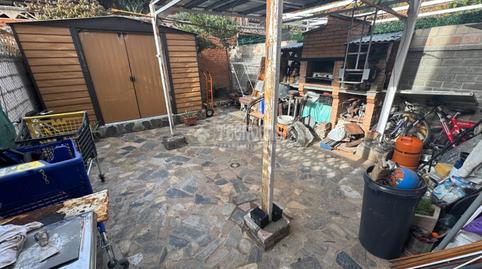 Photo 2 of Single-family semi-detached for sale in Espartales, Madrid