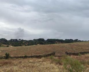 Casa o xalet en venda en Garrovillas de Alconétar