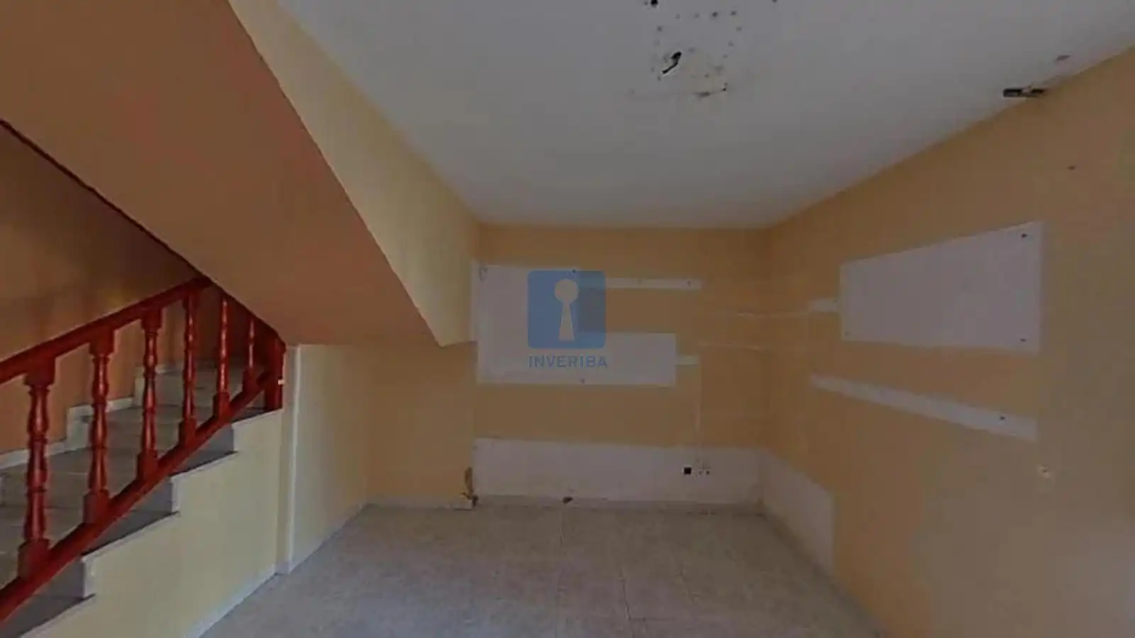Houses for sale in Cubelles  with Air Conditioner, Heating and Terrace