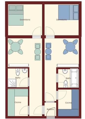 Local comercial en Venta en Calle de Saridakis en Cala Major