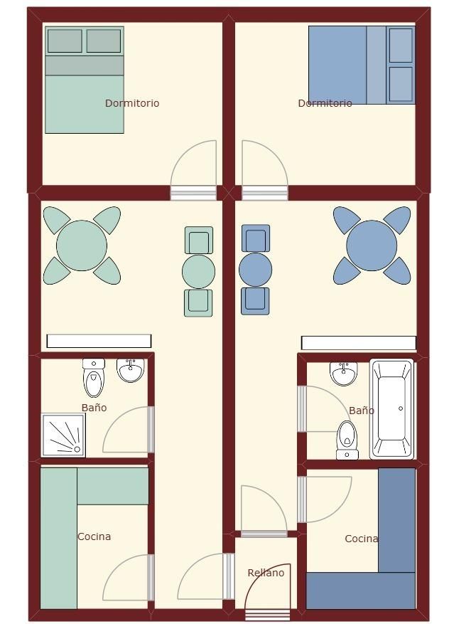 Local en venda en  Palma de Mallorca