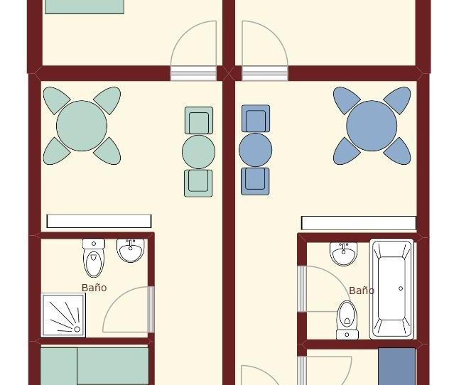 Photo 1 of Premises for sale in Calle de Saridakis, Cala Major, Illes Balears