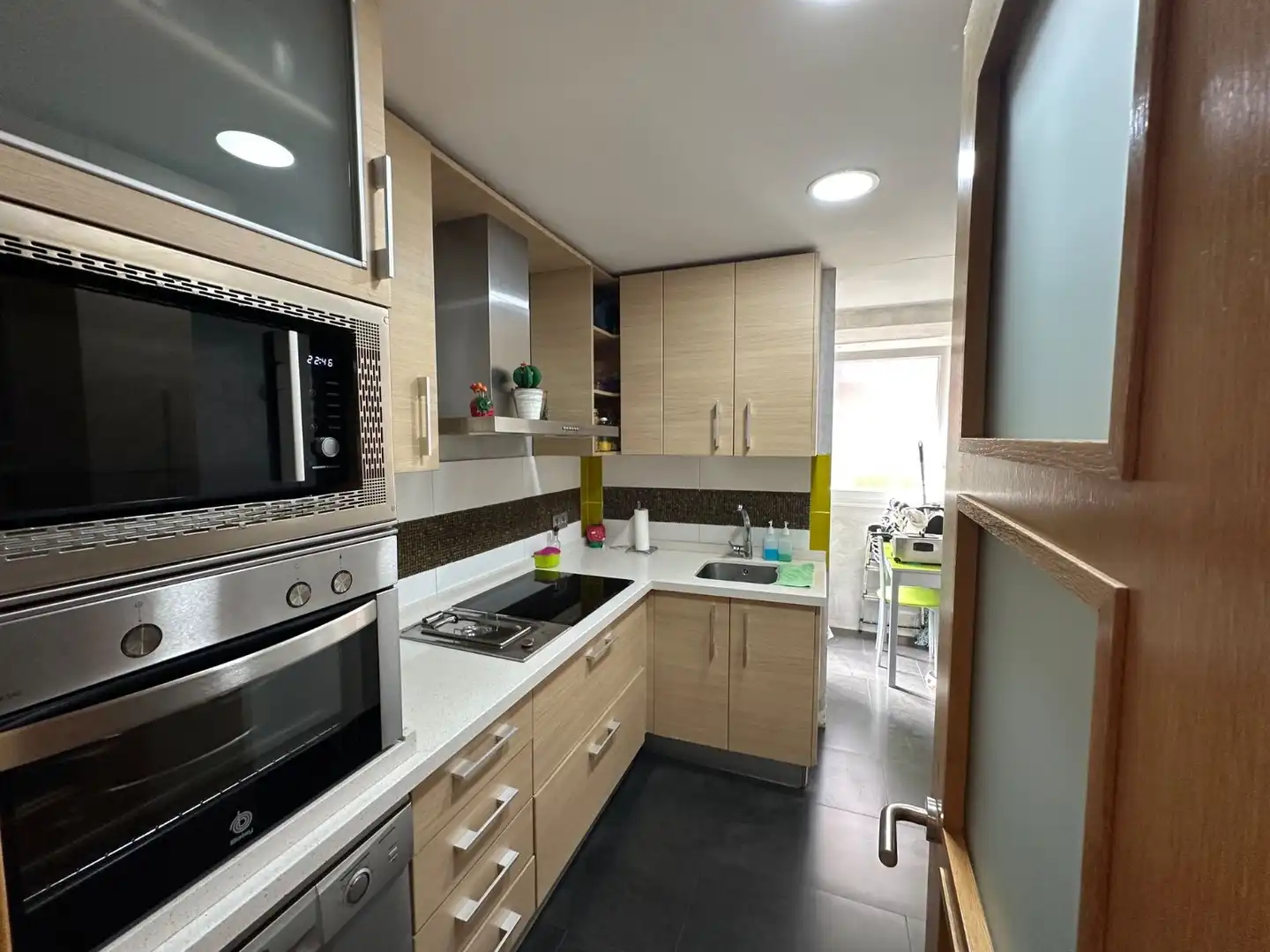 Piso en venta en Zaidín, imagen 6