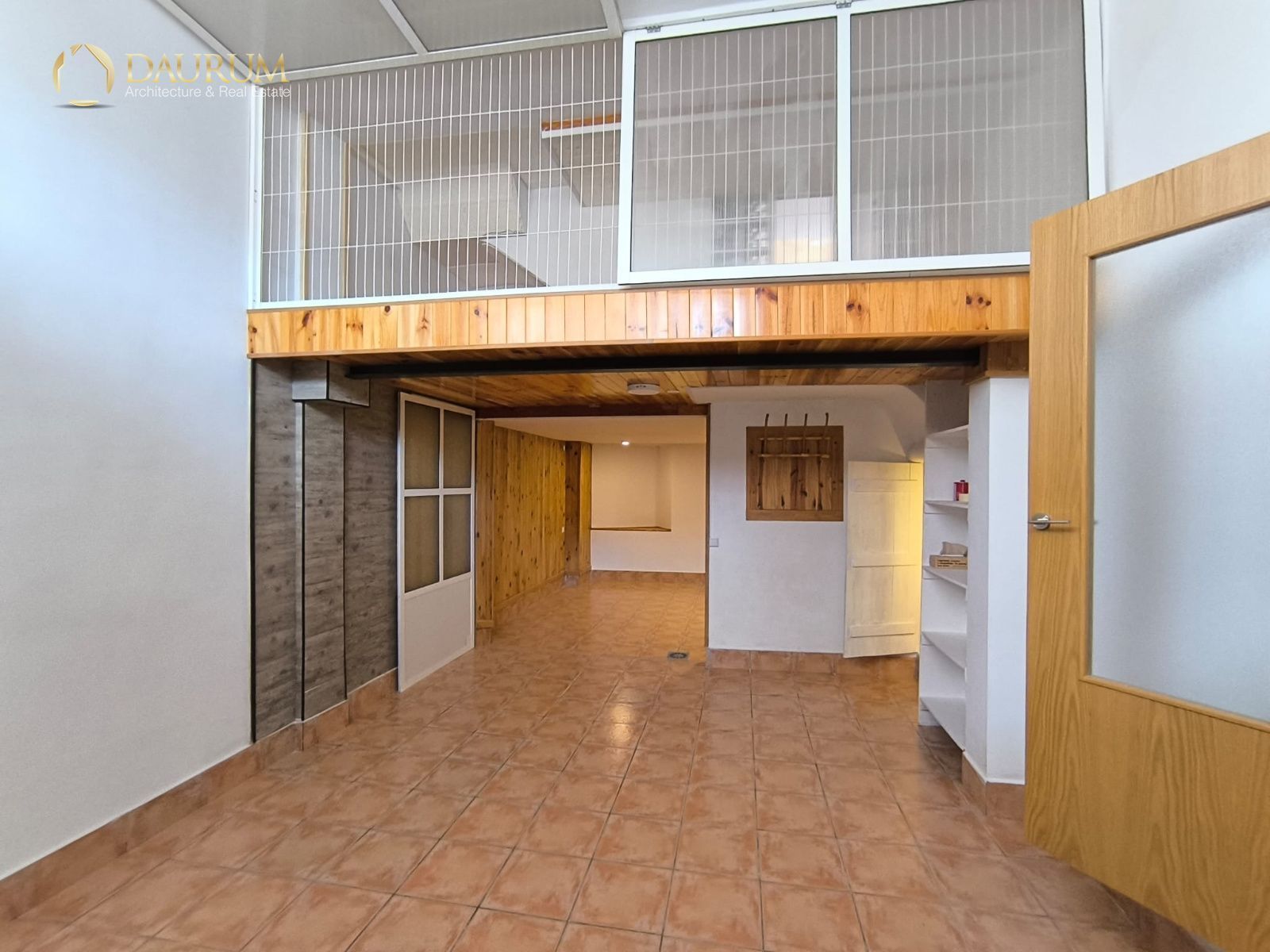 Casa o xalet en venda en Sant Joan d'Alacant amb Aire condicionat, Terrassa i Traster