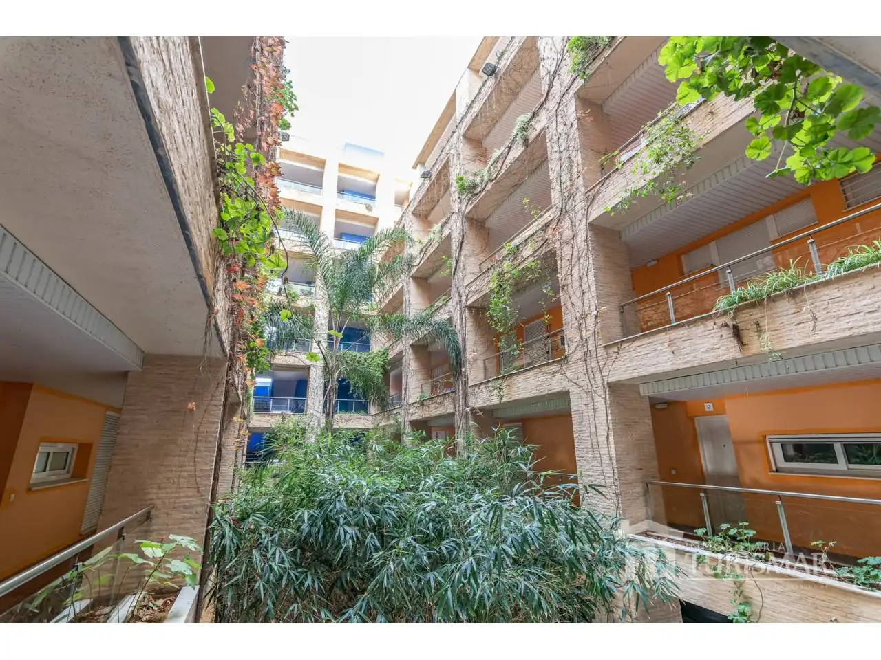 Attic for sale in Paseo De La Cruz, 1, Punta del Moral