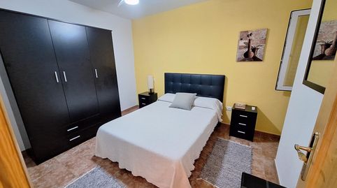 Photo 3 of Flat for sale in Castalla, Alicante