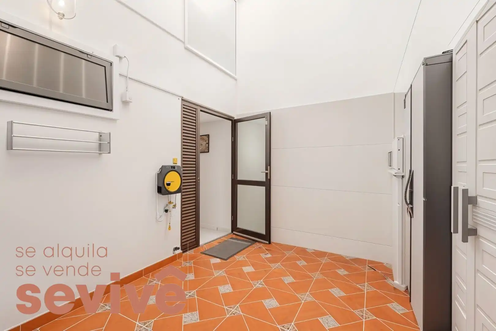 Flat for sale in Adeje  with Air Conditioner, Terrace and Swimming Pool