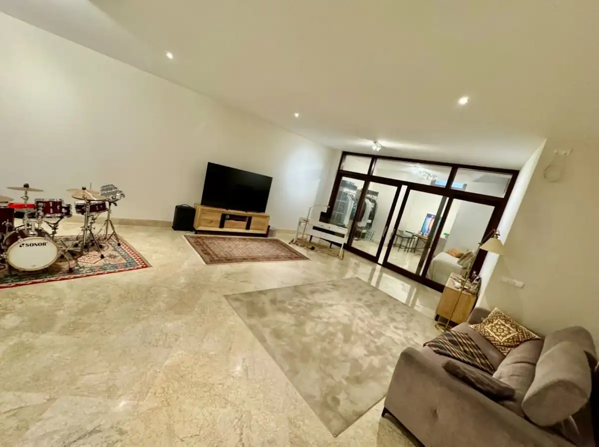 Flat with pool for sale in Marbella - Marbella,San Pedro de Alcantara,Avenida del MediterrÃÂ¡neo, imagen 21