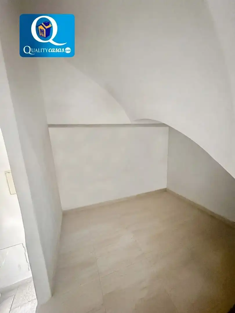 Casa in vendita a Jijona / Xixona, imagen 12