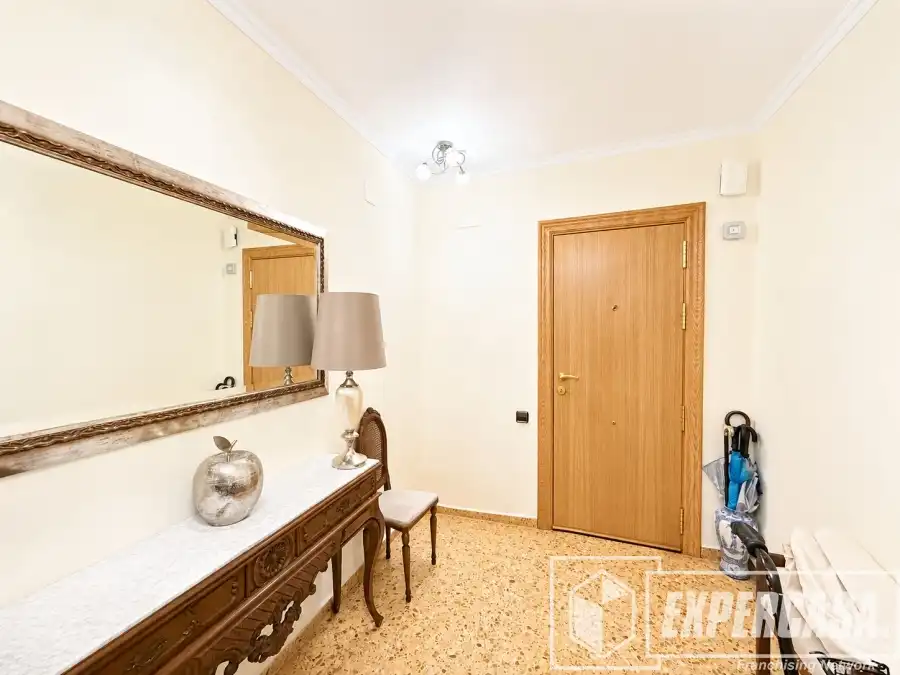 Piso en venta en Llíria con Aire acondicionado