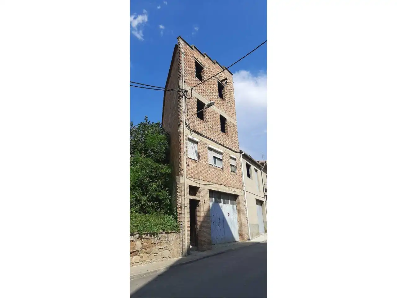 Casa in vendita a Gironella, imagen 15