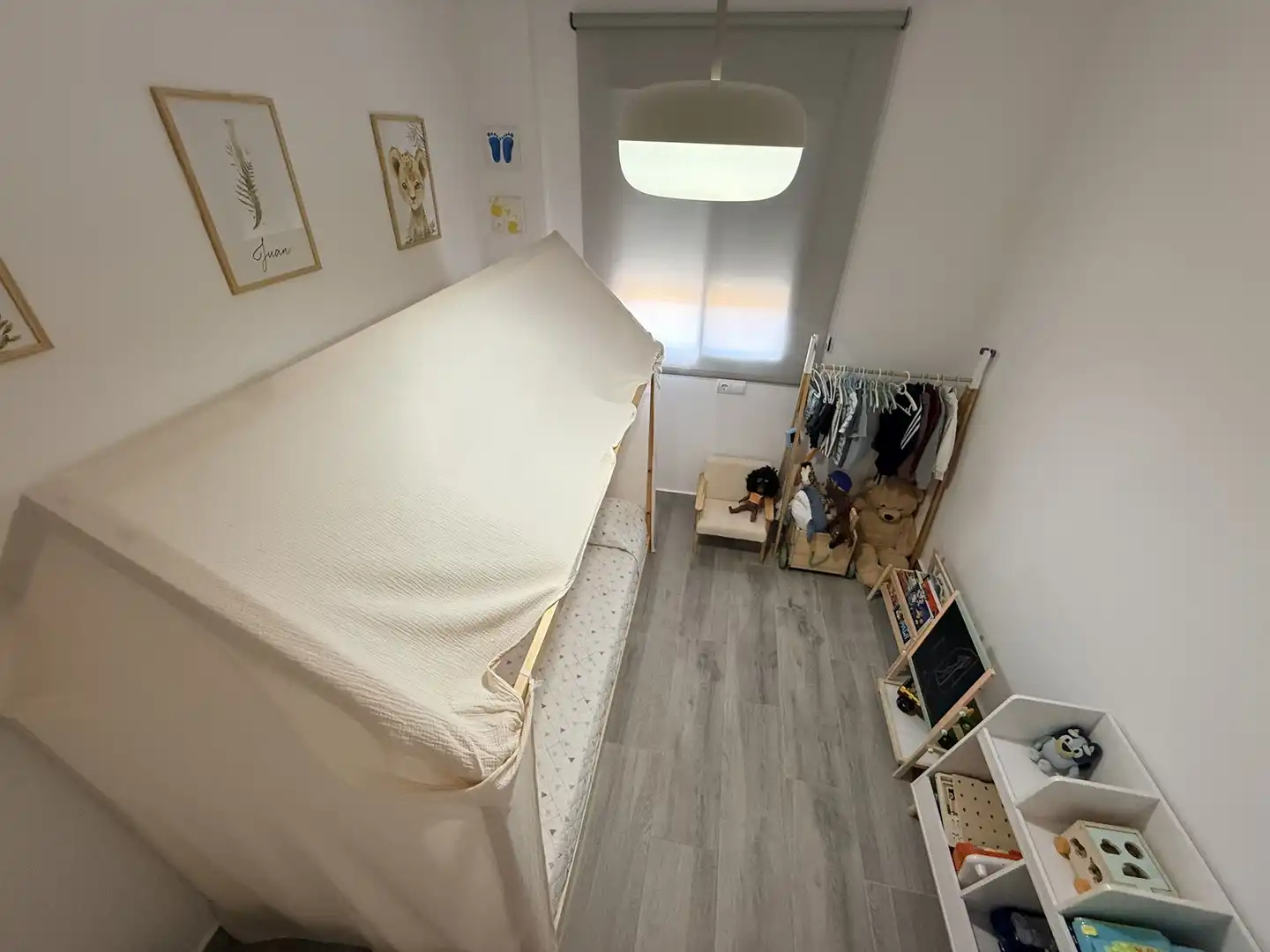 Habitación de Piso en venta en Lepe con Aire acondicionado y Calefacción