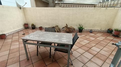 Foto 4 de Pis en venda a Núcleo urbano, Chiclana de la Frontera