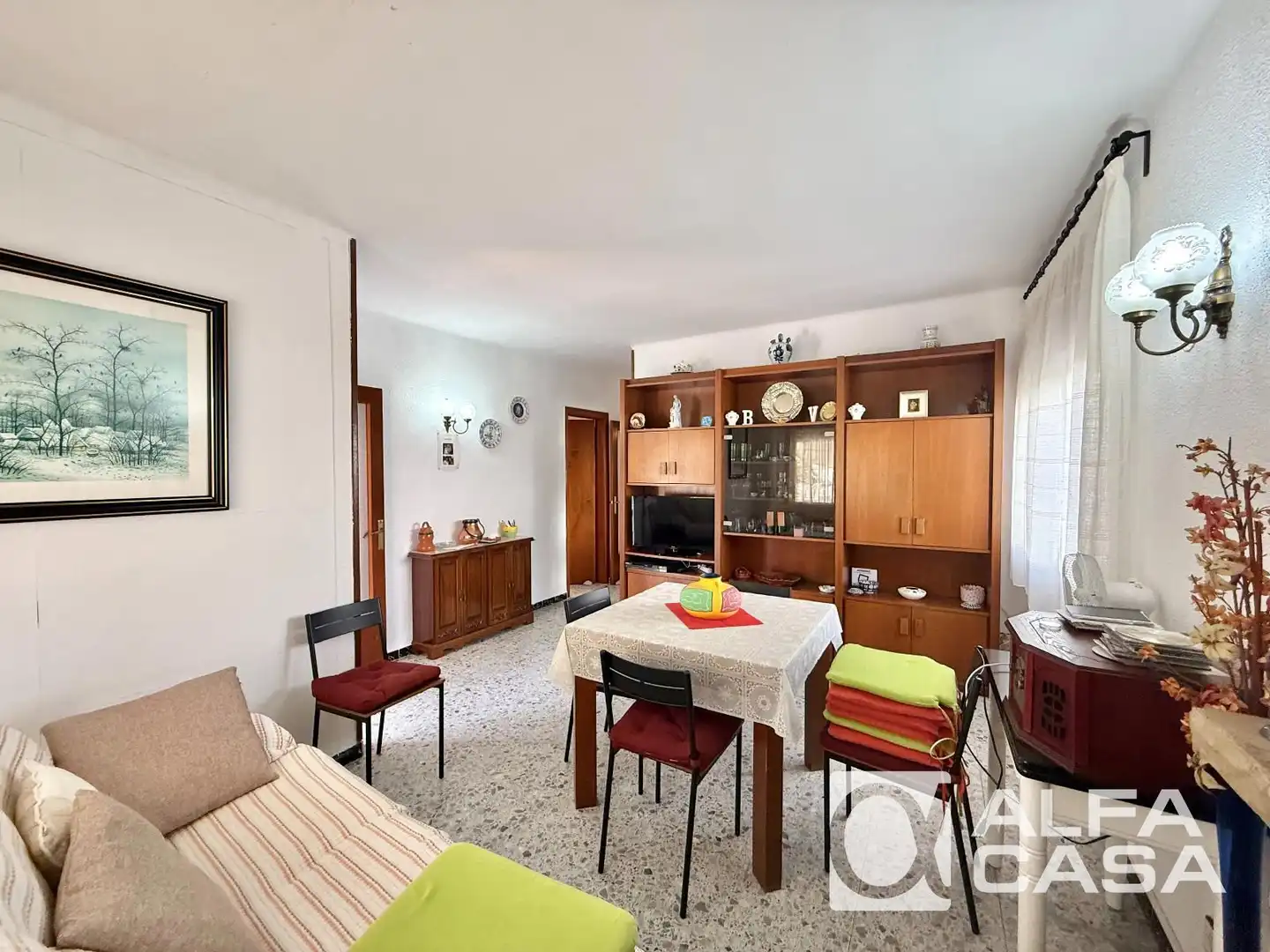 Maison à vendre à Aiguaviva Parc, imagen 6