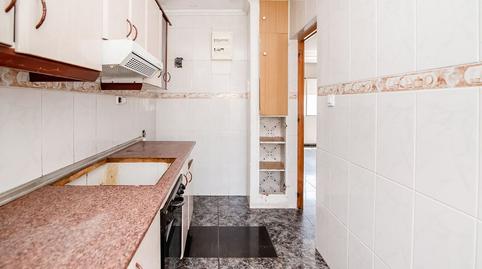 Foto 4 de Apartament en venda a  Santa Maria, 2, La Unión ciudad, Murcia