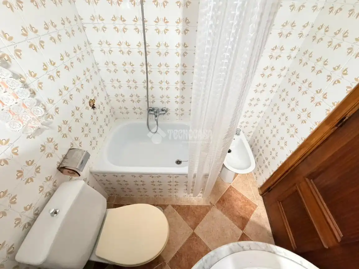 Wohnung zum Verkauf in San Blas, imagen 27