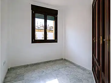 Appartamento con ascensore in affitto a Plaza del Progreso 3, imagen 4