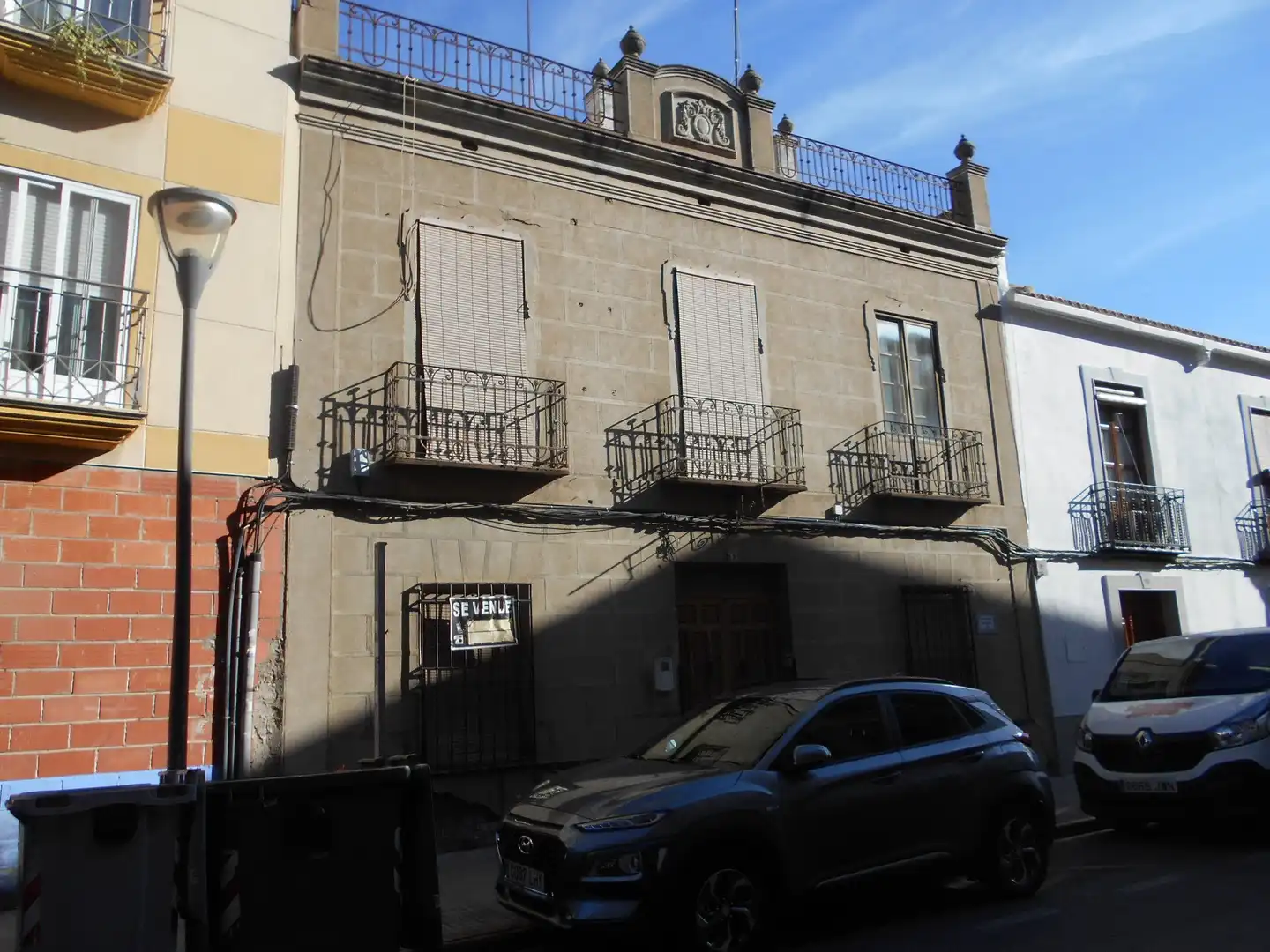 Maison à vendre à Miguelturra, imagen 3