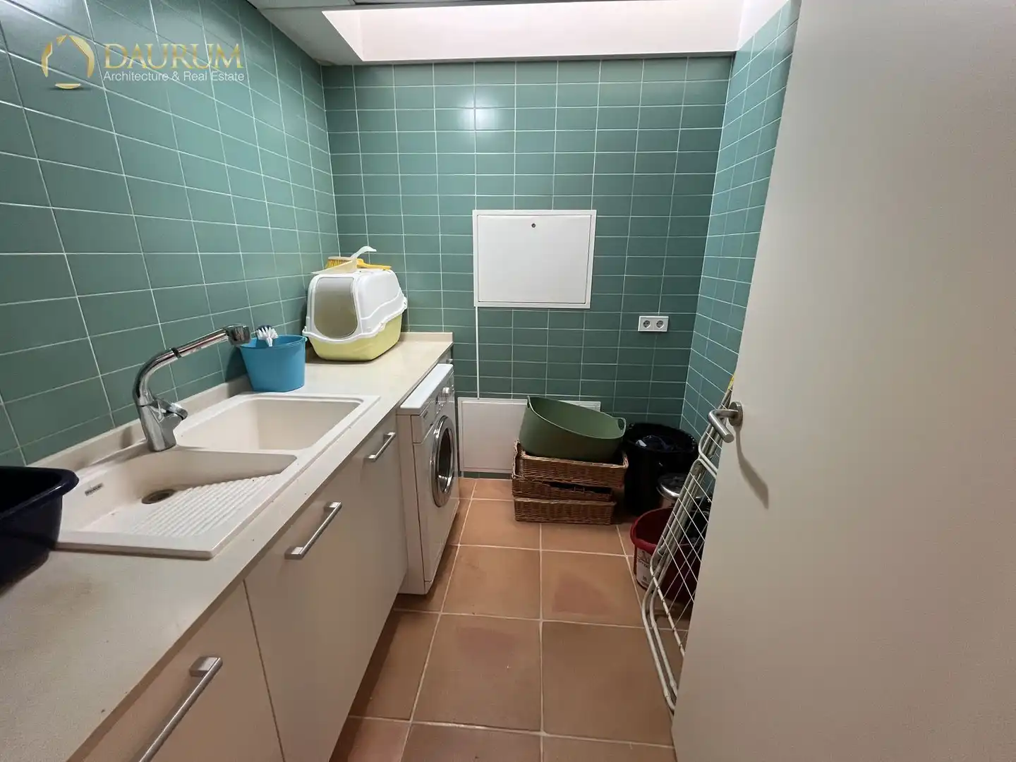 Terraced house for sale in San antonio, imagen 35