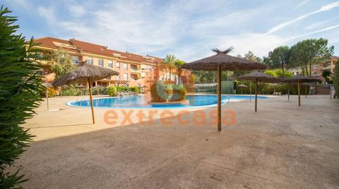 Foto 5 de Àtic de lloguer a Las Vaguadas, Badajoz