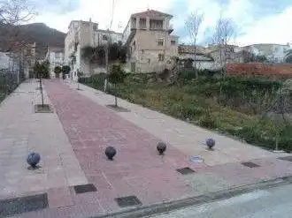 Terreni e lotti in vendita a Jódar, imagen 6
