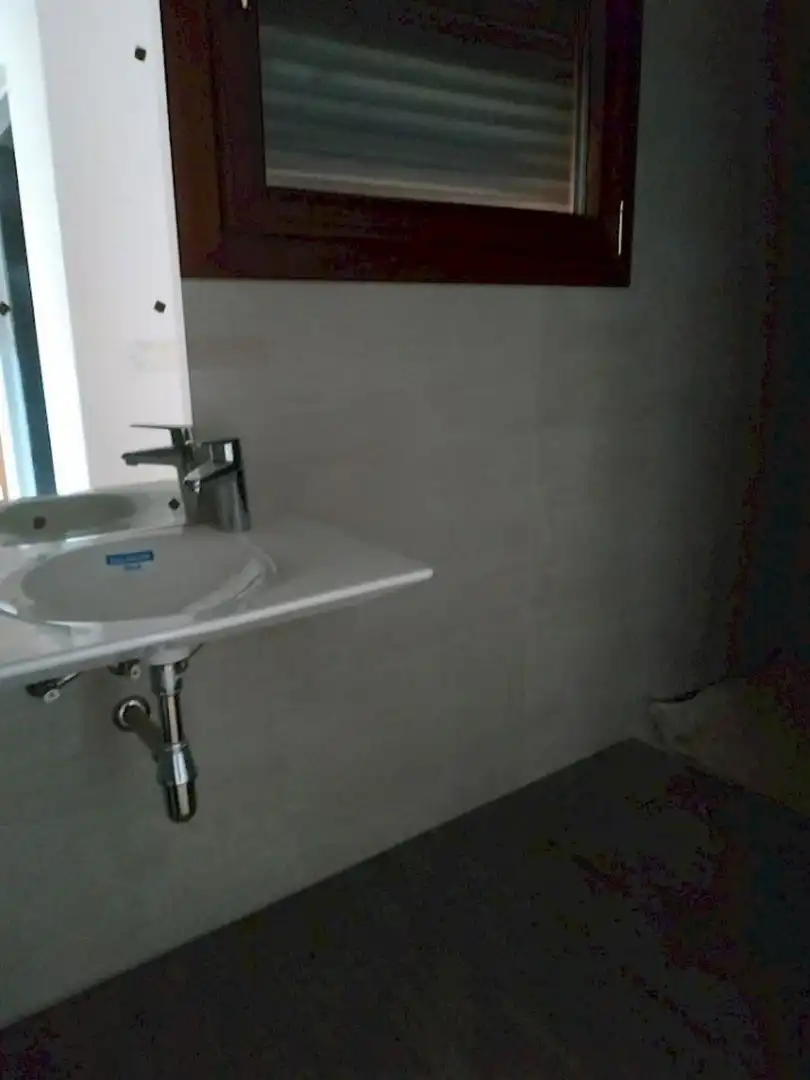 Adosado con terraza en venta en El Forn - Prats - Meritxell, imagen 37