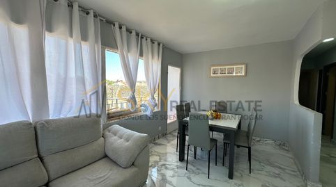 Foto 4 de Piso en venta en Calle Reyes Católicos, 60, Villatobas, Toledo