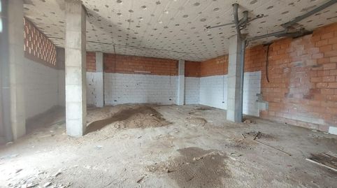 Photo 5 of Commercial properties for sale in Almerimar, El Ejido