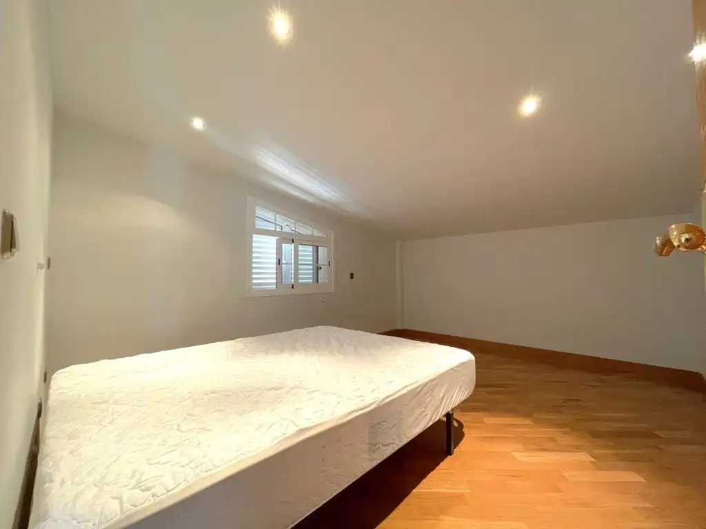 Haus oder Chalet zur Miete in Carrer Vicent Fuentes, Heliópolis