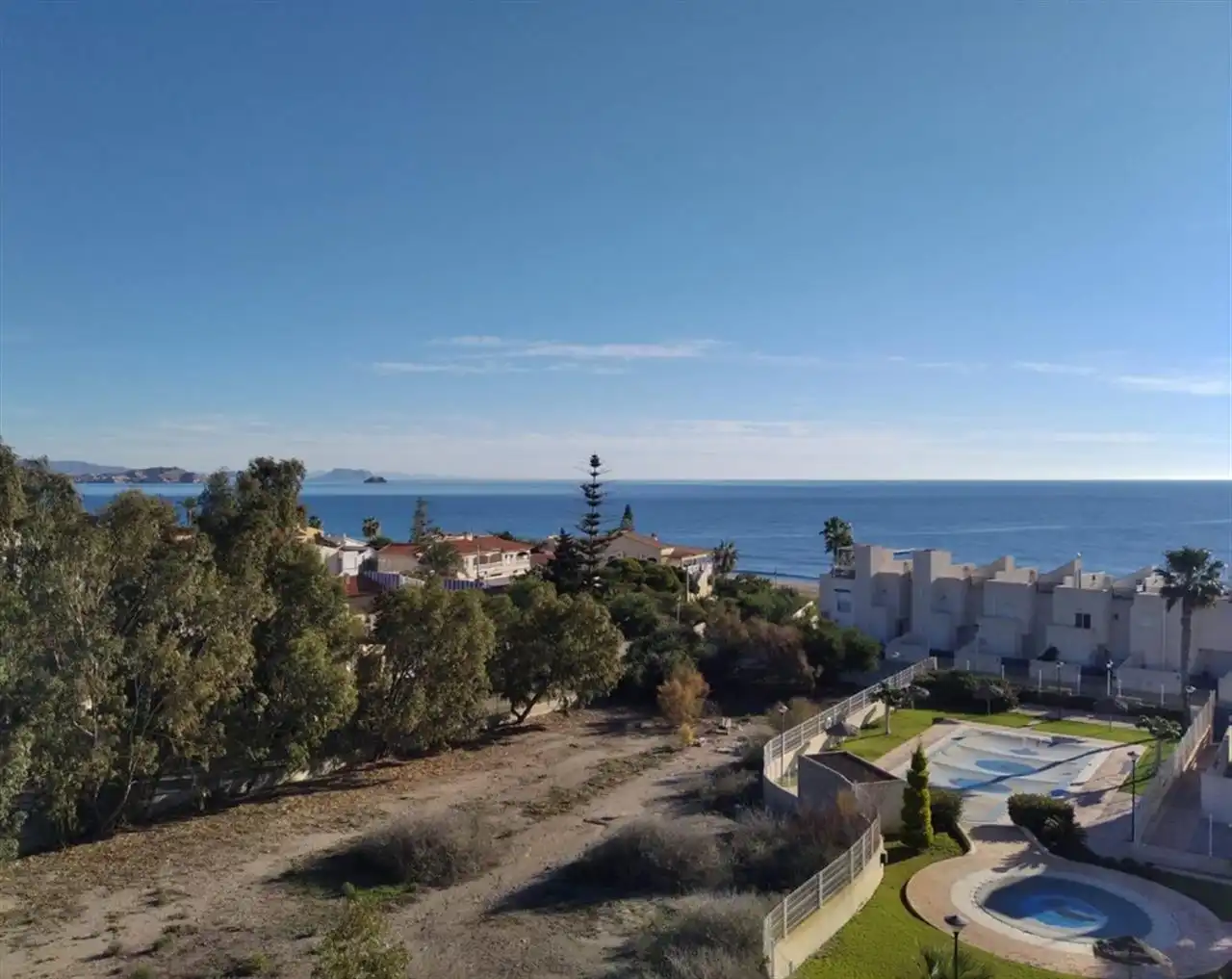 Villa avec piscine à vendre à El Calón - Cala Panizo - El Pozo del Esparto, imagen 18