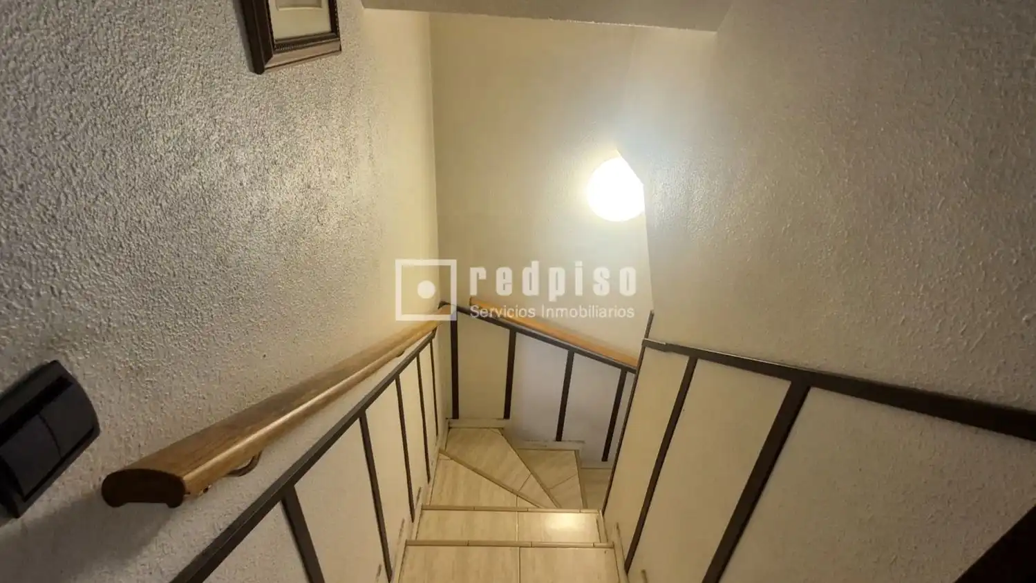 Detached house for sale in Sector 3, imagen 35