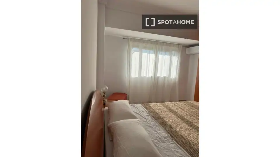 Flat to rent in La Saïdia, imagen 18