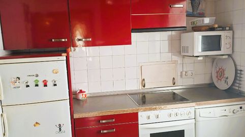 Foto 4 de Casa o xalet de lloguer a Tapia de Casariego, Asturias