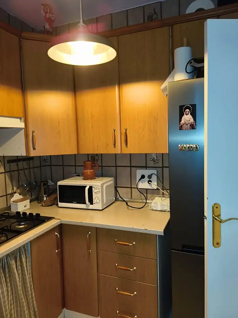 Appartement avec piscine à vendre à Almonte ciudad, imagen 6