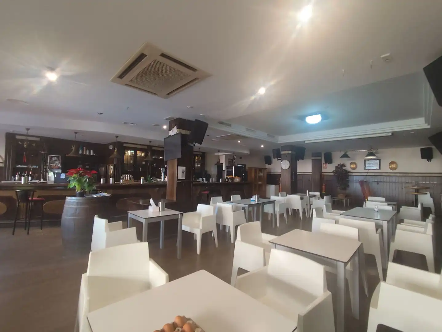 House with terrace for sale in GRANADA 29, imagen 24