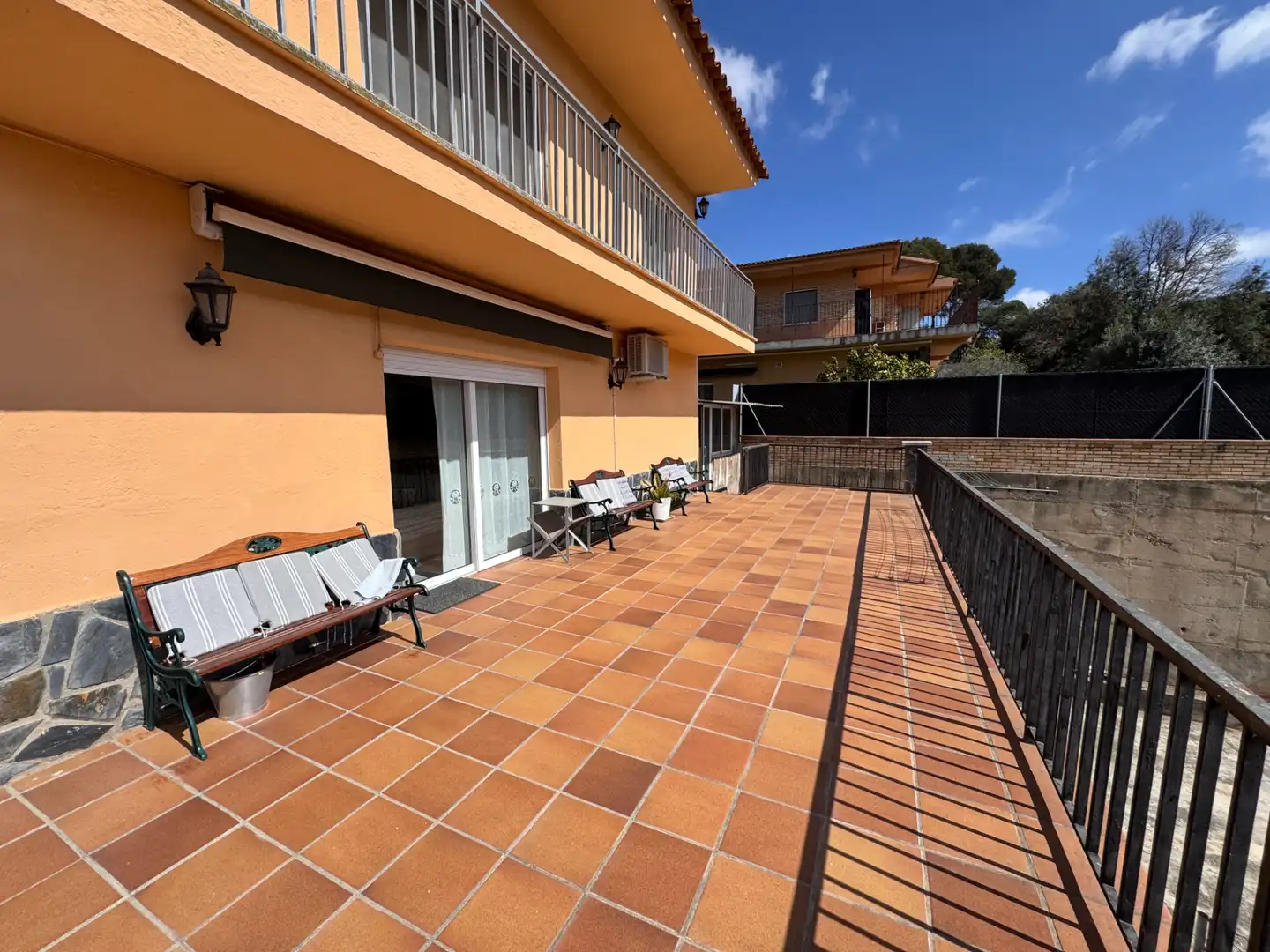 House for sale in Sant Pere de Vilamajor, imagen 10