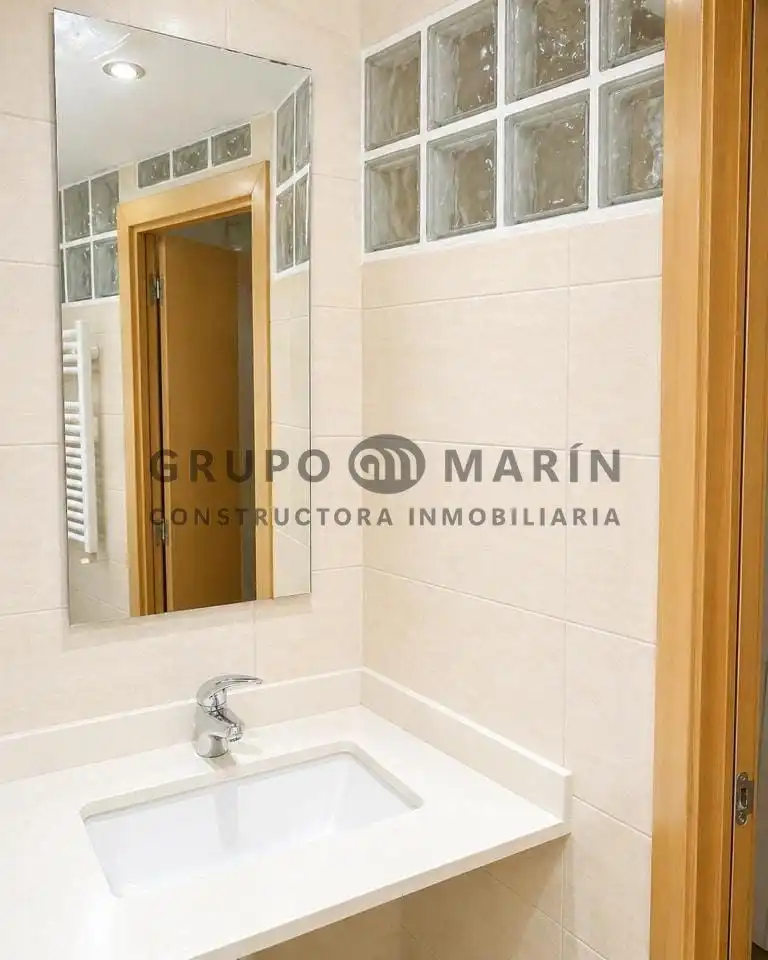 Appartamento con ascensore in vendita a Calle Rambla, imagen 16