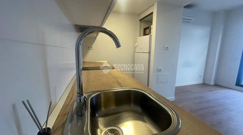 Foto 4 de Estudio en venta en Polígono Industrial Norte, San Sebastián de los Reyes