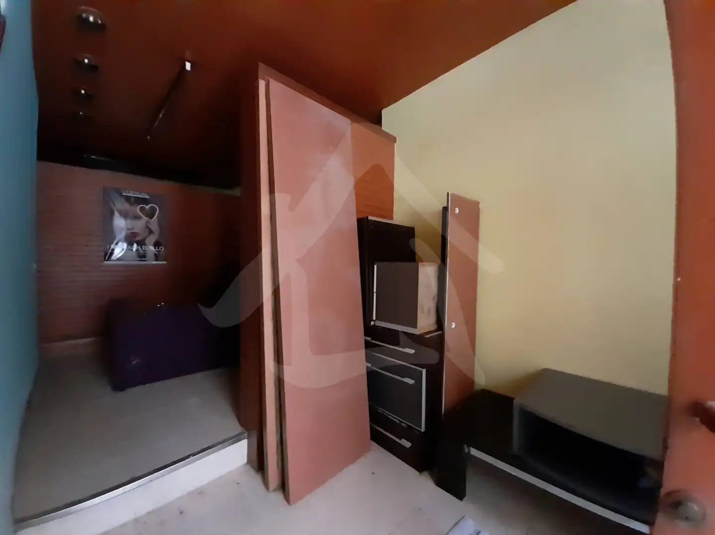 Local comercial en venta en Centro, imagen 5
