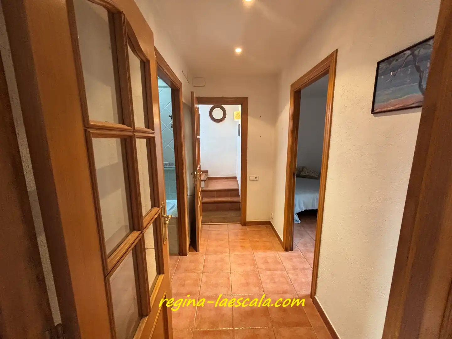 House for sale in Carrer Major, imagen 17