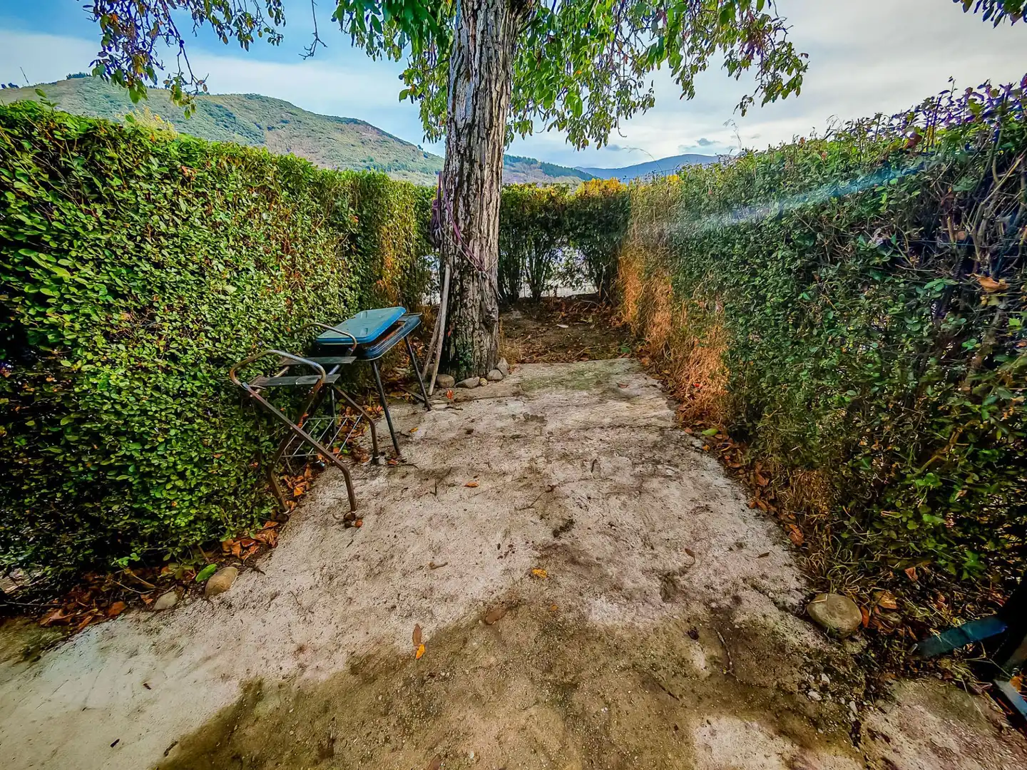 Casa o chalet en venta en Flores de Sil - La Placa