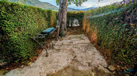 Photo 5 of House or chalet for sale in Flores de Sil - La Placa, León