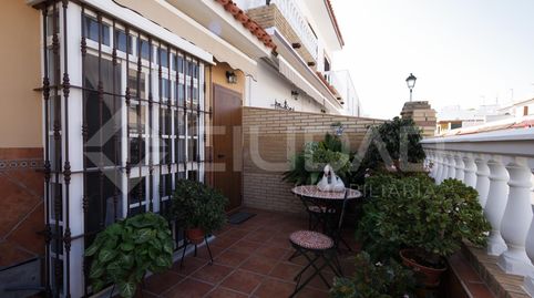 Foto 3 de Casa o xalet en venda a Puerto Deportivo, Chipiona