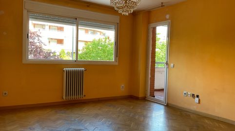 Foto 4 de Piso en venta en La Garena, Alcalá de Henares