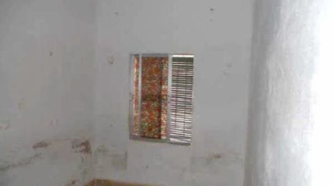 Photo 4 of Flat for sale in C/ Toledo, Mora, Toledo