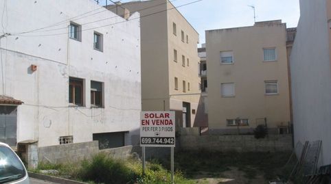 Foto 3 de Residencial en venda a Carrer Besalú, 12, El Colomer - La Bateria - La Coma, Llançà