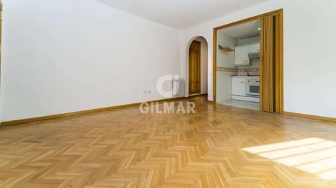 Foto 5 von Wohnung zum Verkauf in Colina,  Madrid Capital